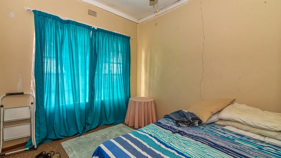 4 Bedroom Property for Sale in Elandia Free State